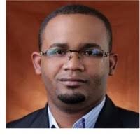 70+ "Félix Roa" profiles