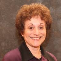 400+ "Rosalind" profiles