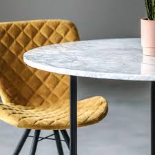 marmeren ronde tafel carrara wit marmeren eettafels ronde tafel eettafel