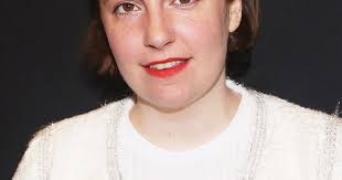 Lena Dunham Talks About Jack Antonoff Lorde Rumors