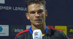 Fabian Allen Leads Falcons to Narrow Victory Over TKR