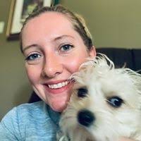 100+ "Goble's" profiles