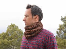 Check spelling or type a new query. 19 Easy Knitting Patterns For Beginners