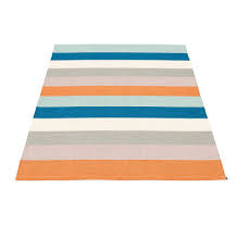 Carpetvista reflection teppich 140x200 moderner teppich. Pappelina Molly Kunststoff Teppich Outdoor Teppich 140 X 200 Cm