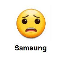 Easily copy and paste android and iphone emoji into twitter, gmail, or facebook. Samsung Emoji List With Big Images On Samsung Galaxy With Android Os