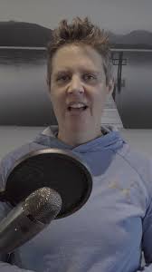 Quick tips for learning English: Speak English out loud