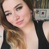 Princes Of Sin Omnibus: The Seven Deadly Sins Series by K. Elle Morrison