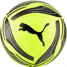 Röviden a labda egy gömb alakú. Focilabdak Sportisimo Hu