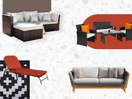 If you know where to look, it's easy to get the best deal without sacrificing quality and design. The Best Outdoor Furniture Sales For Labor Day 2021