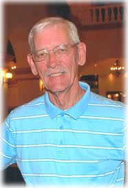 Obituary information for Kenneth Gibson