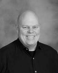 Westport Road Baptist Church