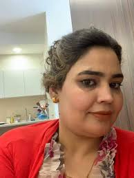 مسافر جانان بہ کله راځي