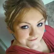 Local Yancey County, North Carolina Obituaries