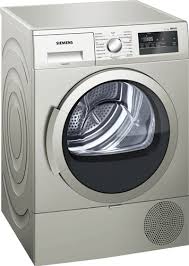 Çamaşır kurutma makinesi alırken nelere dikkat etmeli. Siemens Wt45rv0str A 8 Kg Camasir Kurutma Makinesi Fiyatlari Ozellikleri Ve Yorumlari En Ucuzu Akakce