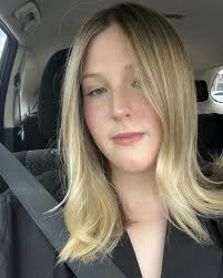 Hey folks! Welcome to Foodell, a hub for all you cooking and recipe needs.  My name is Ellie and I started posting short form videos