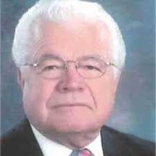 John Henry "Jack" Jeter Jr. Obituary September 6, 2019