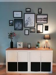 Diy Ikea Kallax Upcycling Wohnen