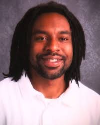 Justice For Herbert (@justiceforherbert) • Instagram photos and videos