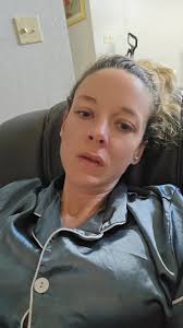 Infraumbilical Panniculectomy with Lipectomy at 220 Pounds