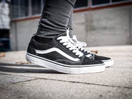 Vans Targeting Gen X and Millennials With New Releases and Insoles -  Business Insider