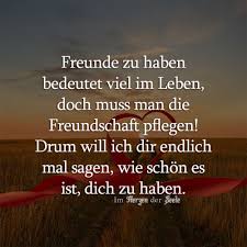 Pin Von Jenni Auf Freundschaft Spruche Nachdenkliche Spruche Spruche Motivation