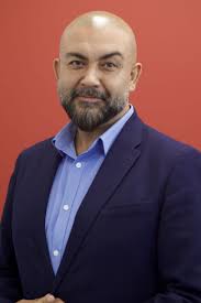 Milpitas Toyota Dealership