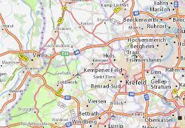 Onze medewerkers zijn bereikbaar en voor u vertrouwd. Michelin Kempen Map Viamichelin