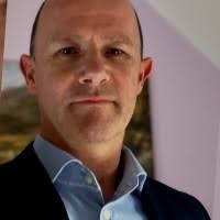 Barbara McGill Email & Phone Number