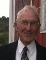 Obituary information for James P. Mattern, Sr.