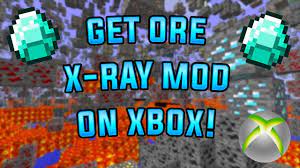 Yeahhh fab — ryanballin2 xbox gt minecraft xray glitch,minecraft xray glitch bedrock,minecraft glitch,,how to xray ores on minecraft xbox,xray mod on minecraft xbox,xray. How To Get Ore X Ray Mod In Minecraft Xbox One Edition Youtube