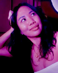 Aishah Abdullah Khan (@sitis.img) · Instagram photos and videos