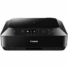 Download drivers, software, firmware and manuals for your canon product and get access to online technical support resources and troubleshooting. Canon Pixma Mg5450 Imprimante Photo Multifonctions Wifi Web 2 Cadeaux Pirates Des Caraibes Offerts Imprimante Multifonction Achat Prix Fnac