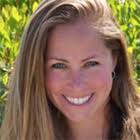 Don't drink the VC Kool-Aid-You don't need funding to be an entrepreneur