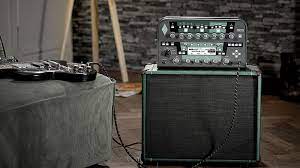 From cars, homes and keepsakes, to the life and health of your family, kemper helps protect your most valuable possessions. News Kemper Amps