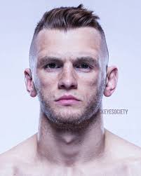 Here's 20 face swaps from 2024… sorry in advance. If you can name all these  guys I'll be impressed. #UFC #BlackeyeSociety