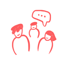 If you represent a red cross red crescent national society and need to update your contact details, email us at first.aid@ifrc.org ! Home Malaysian Red Crescent Society Community
