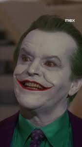 Bruce Wayne Weir Michawl Keaton