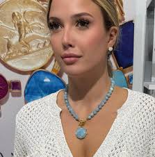 Dina Mackney (@dinamackney) • Instagram photos and videos