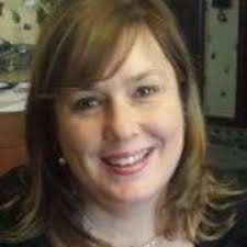 Elisa Edwards (@edwards_elisa)