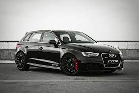These 2017 audi rs3 sedan wallpapers are free to download so go ahead. Audi Rs3 1080p 2k 4k 5k Hd Wallpapers Free Download Wallpaper Flare