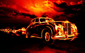 Widescreen, ultra wide & multi display desktops : 3d Wallpapers For Desktop Airwallpaper Com