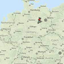 Places nearby are neue neustadt, barleben and wolmirstedt. Magdeburg Map Germany Latitude Longitude Free Maps