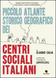 Image result for centri sociali italiani