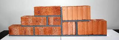 Let your imagination run wild! What Are The Standard Sizes Of Clay Bricks Clay Brick Association Of South Africa