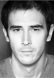 Стив Лапланте (Steve Laplante): фильмы, биография, семья, фильмография —  Кинопоиск