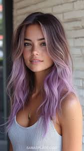 Drew Fox (drewfox97)