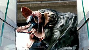101 scariest horror movies ever. 10 Scariest Horror Movie Monsters Of The 2000s Ranked Gamespot