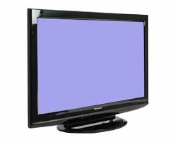 While screen monitoring is sometimes referred to as screen casting or media streaming, there is a huge difference between these terms. Panasonic Viera Tx P42x10 42in Plasma Tv Review Trusted Reviews