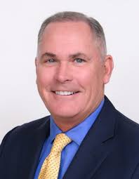 RDP foodservice's Competitors, Revenue, Number of Employees, Funding,  Acquisitions & News