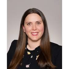 Dr. John Begley III, Family Medicine